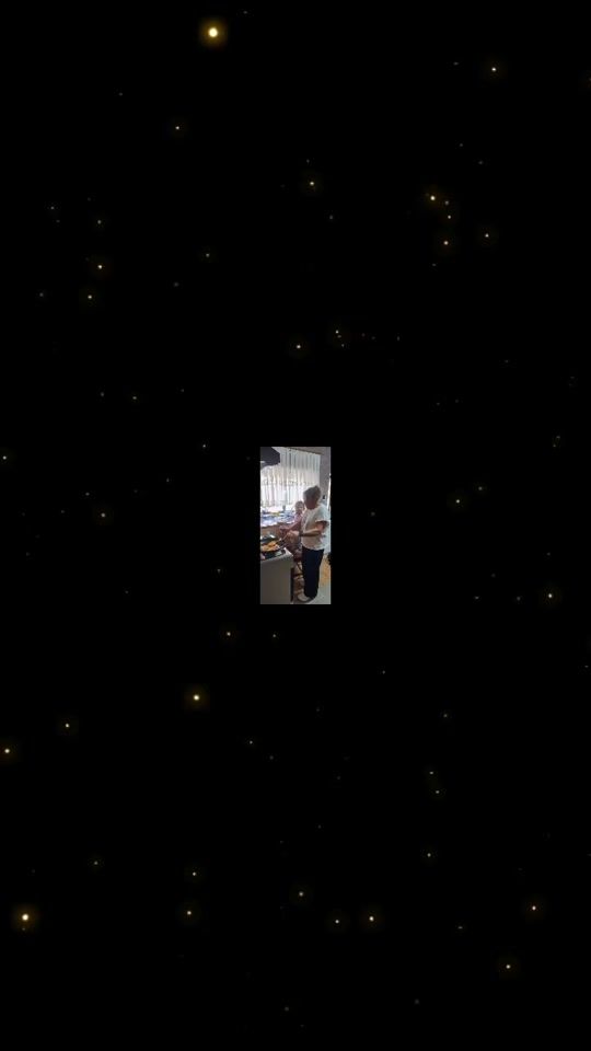 TikTok video thumbnail by carolina_alves_64