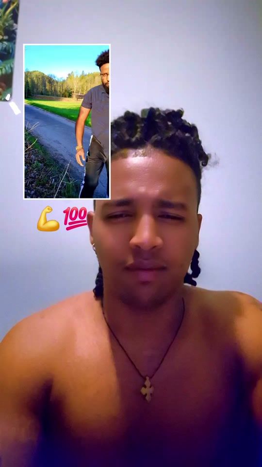 TikTok video thumbnail by wedi.goytom
