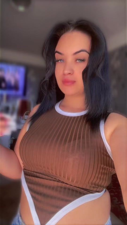 TikTok video thumbnail by turi.valentina