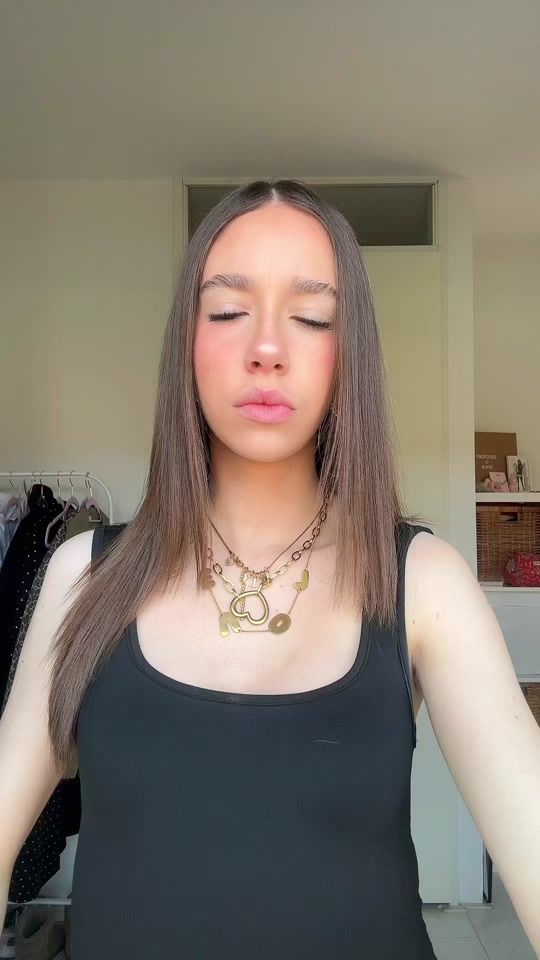 TikTok video thumbnail by lillylynn__