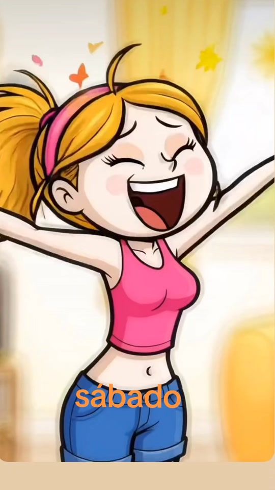 TikTok video thumbnail by aidacameirao