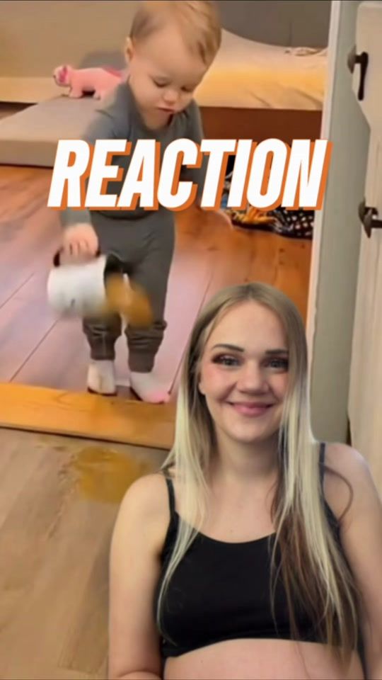 TikTok video thumbnail by colaway_