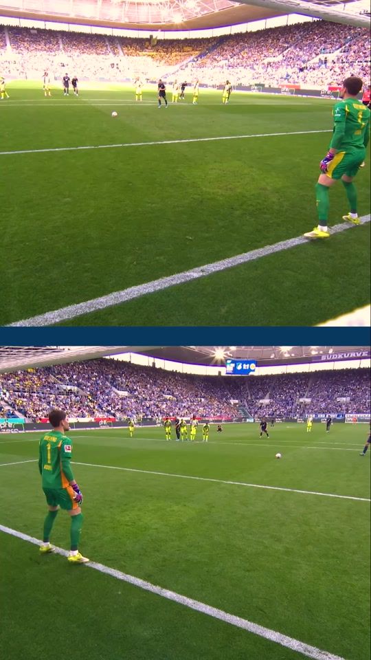 TikTok video thumbnail by tsghoffenheim