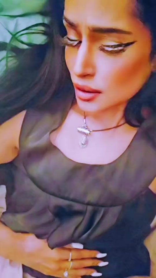 TikTok video thumbnail by charisma_sk