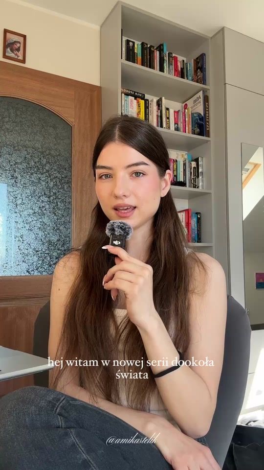 TikTok video thumbnail by kastelik.a