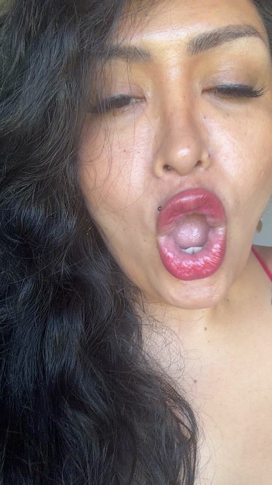 TikTok video thumbnail by mafer8410