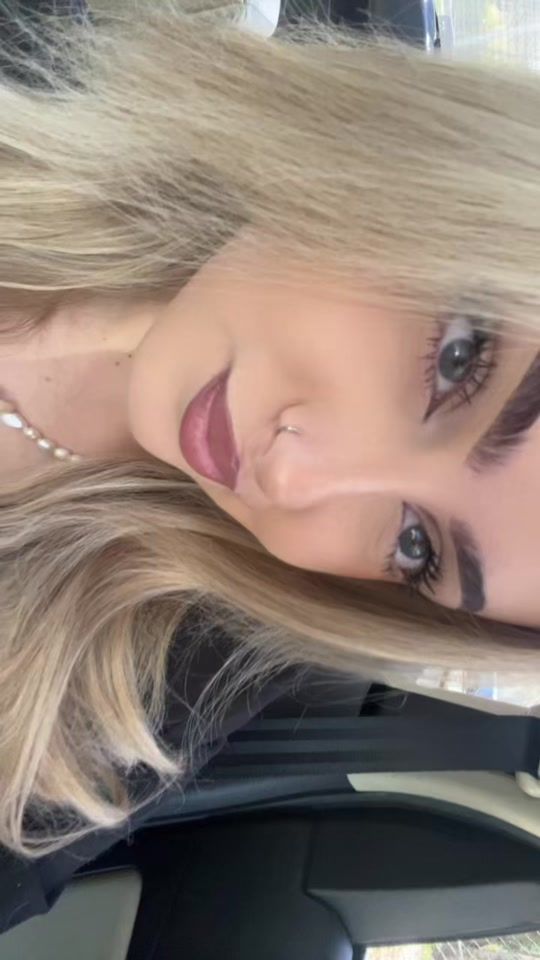 TikTok video thumbnail by biancia_bibi