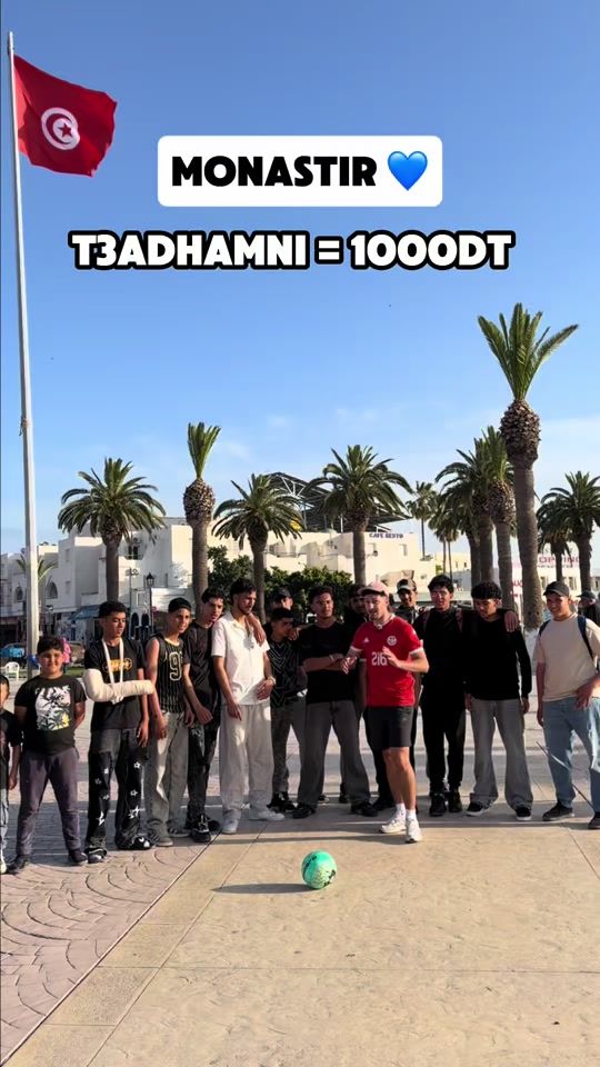 TikTok video thumbnail by ferjani_safiii