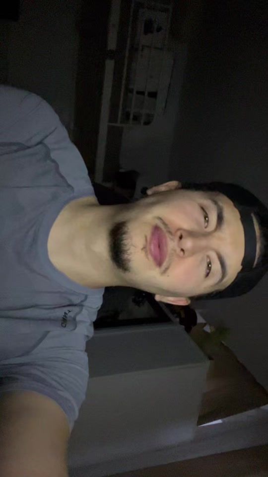 TikTok video thumbnail by chine.oui