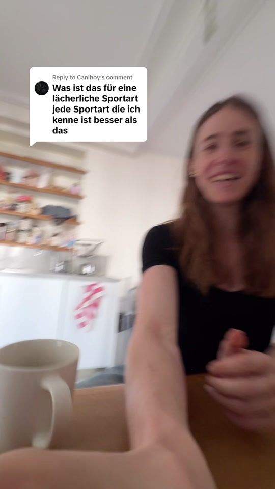 TikTok video thumbnail by zirkuslea