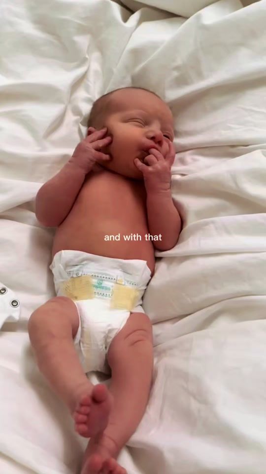 TikTok video thumbnail by harrietjenkinsxxx