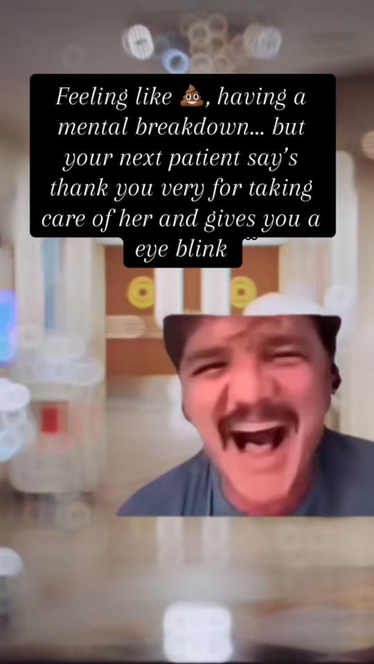 TikTok video thumbnail by pat_ience