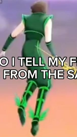 TikTok video thumbnail by rata_europea_