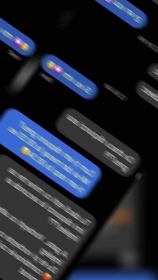 TikTok video thumbnail by .wwwnico