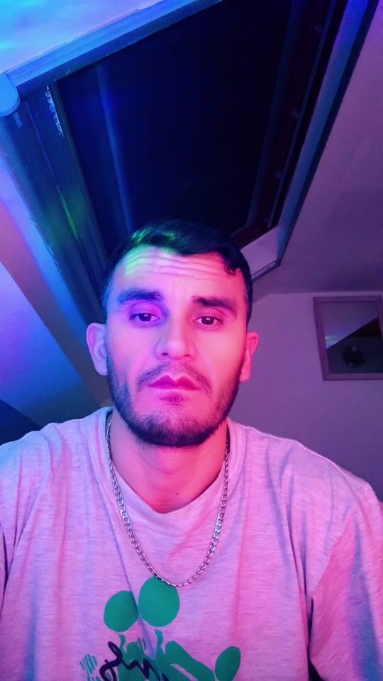 TikTok video thumbnail by afghanistan2014
