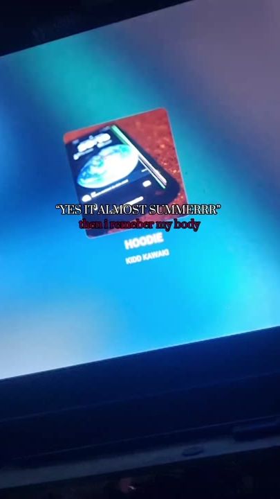 TikTok video thumbnail by alyssa5539