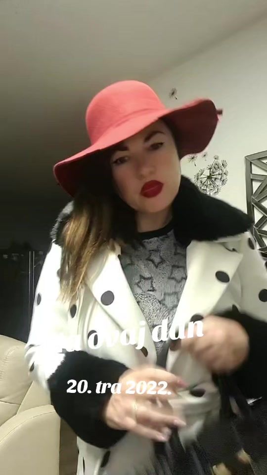 TikTok video thumbnail by tintilinic5