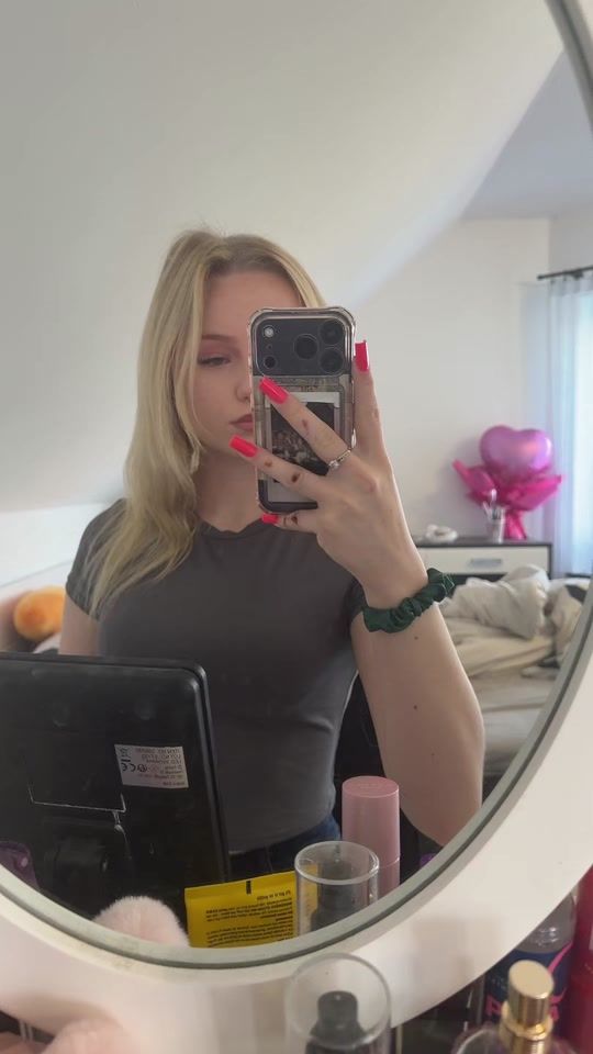 TikTok video thumbnail by j3litsa