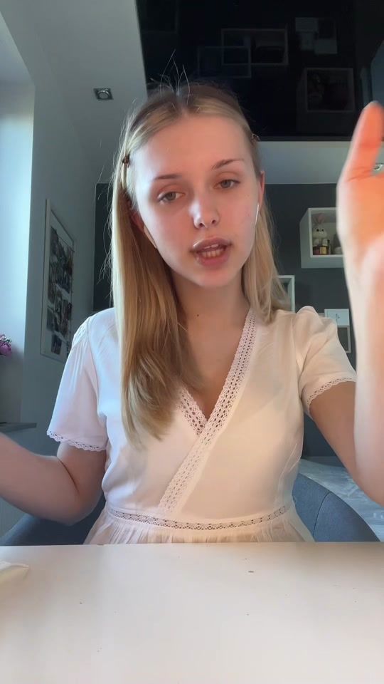 TikTok video thumbnail by amelka.galach