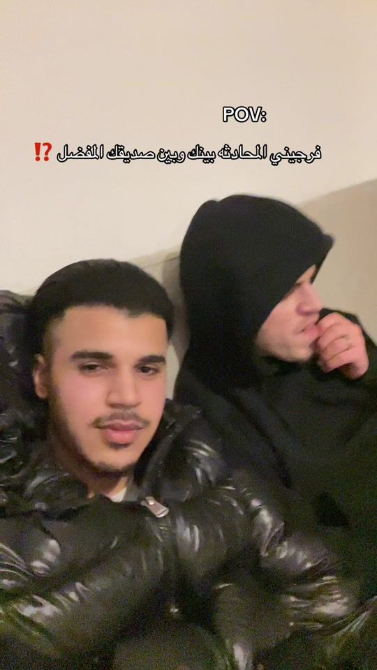 TikTok video thumbnail by h2006med