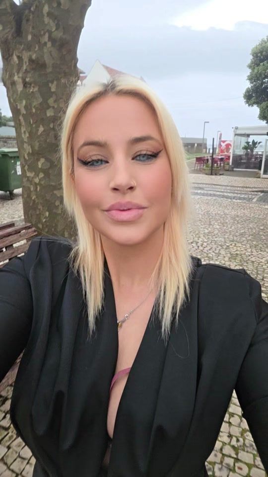 TikTok video thumbnail by poguelandiah