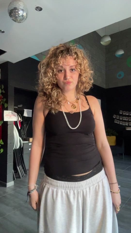 TikTok video thumbnail by kane.celia