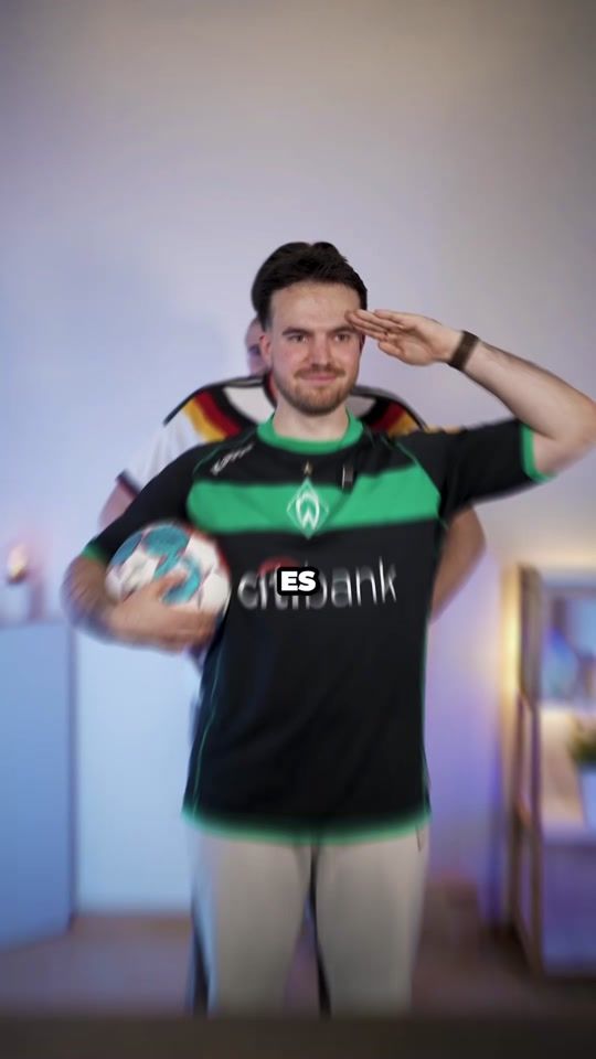 TikTok video thumbnail by benecr7x