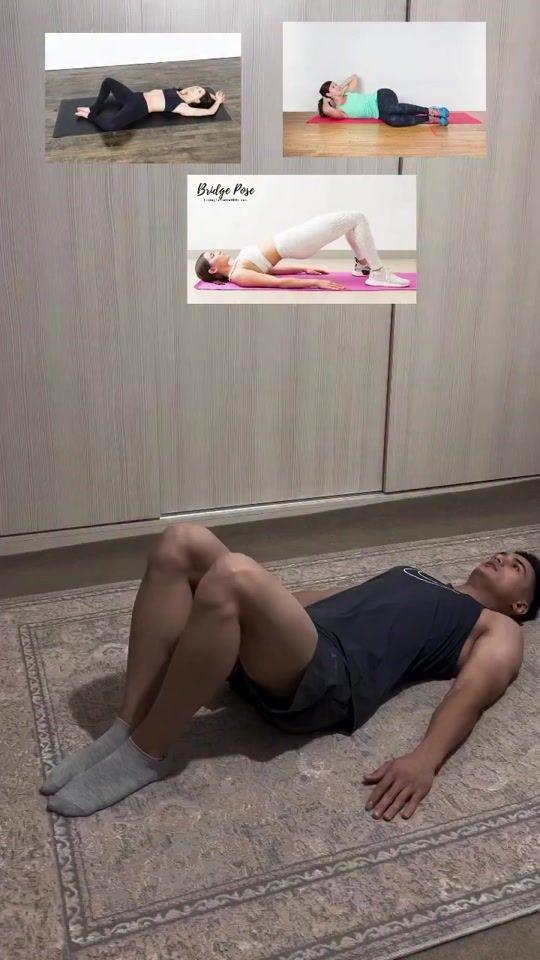 TikTok video thumbnail by qudus89