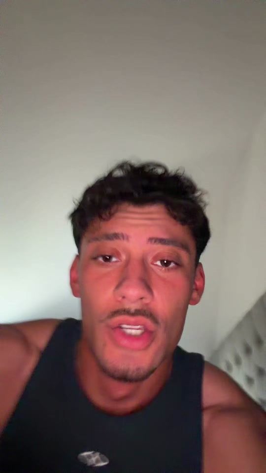 TikTok video thumbnail by der_echtemehdi