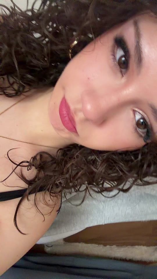 TikTok video thumbnail by sweetyberrii