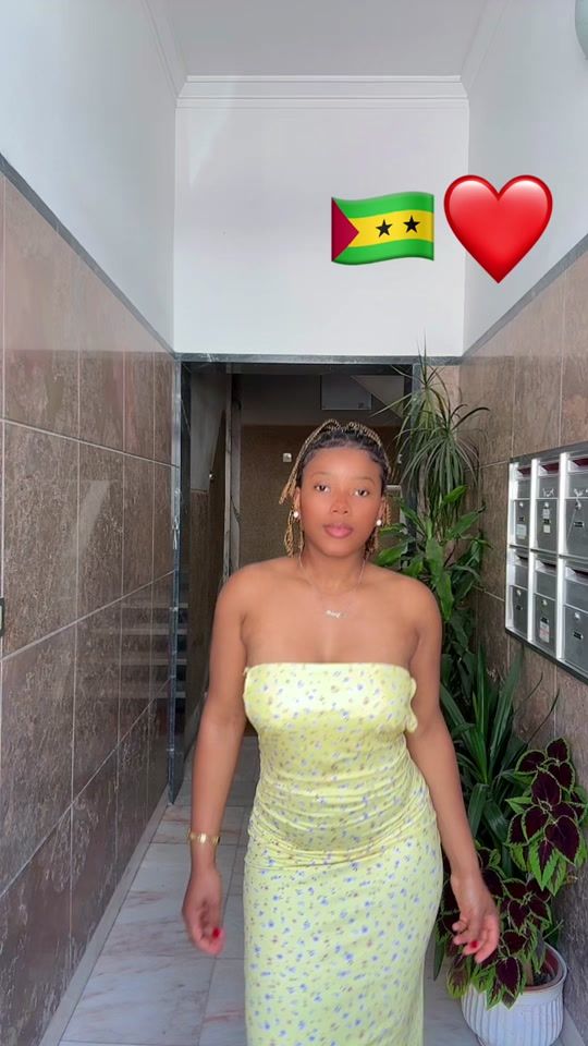 TikTok video thumbnail by acledna1