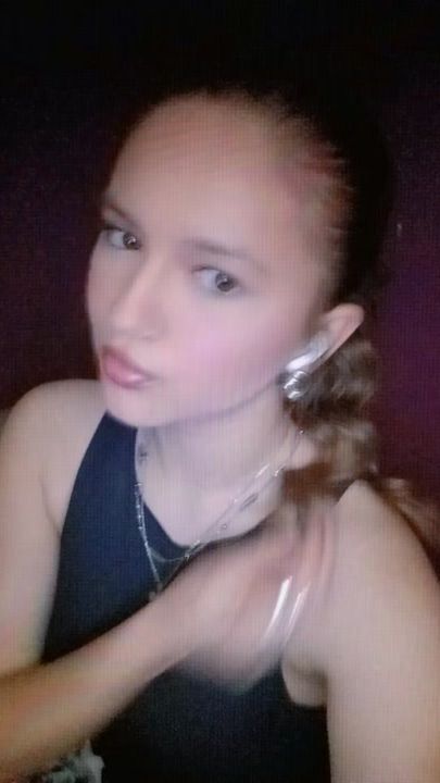 TikTok video thumbnail by eyla353