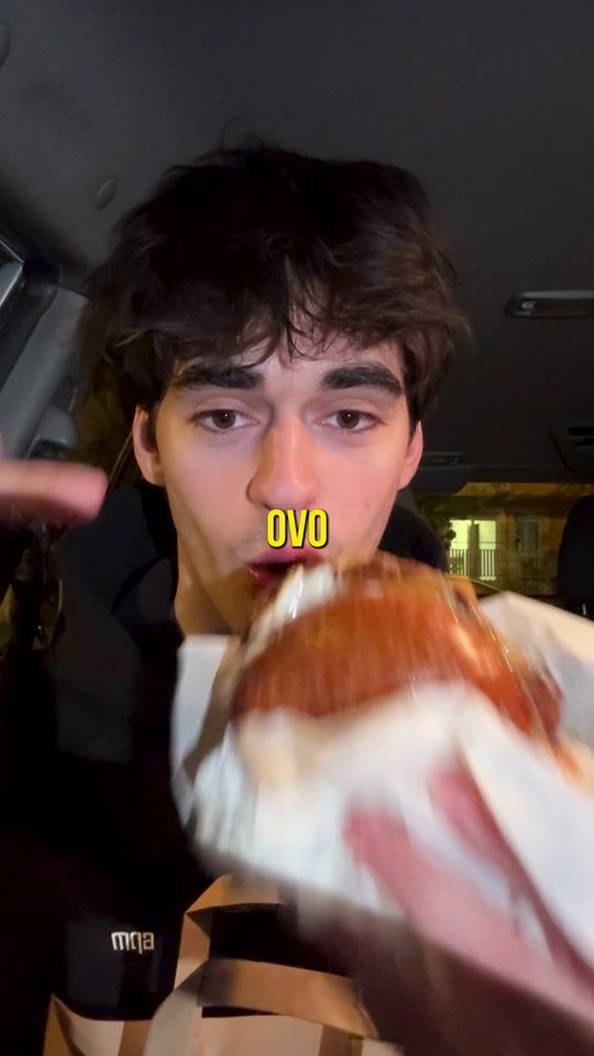 TikTok video thumbnail by kyriesveleison