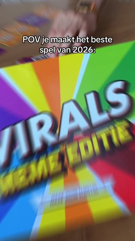 TikTok video thumbnail by kalvijn
