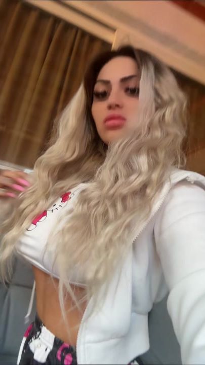 TikTok video thumbnail by queen_simonaa