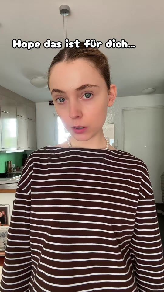 TikTok video thumbnail by evis.chaos