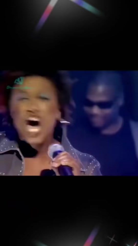 TikTok video thumbnail by fabrice1511