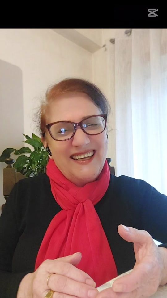 TikTok video thumbnail by laranjinha935