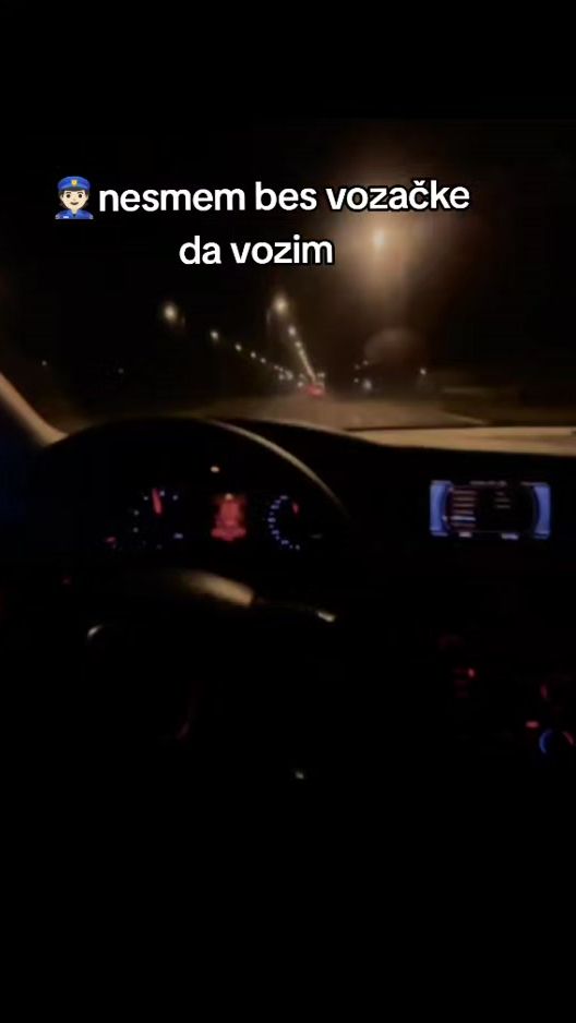 TikTok video thumbnail by keistijan.secic