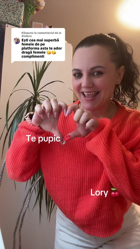 TikTok video thumbnail by sellory31