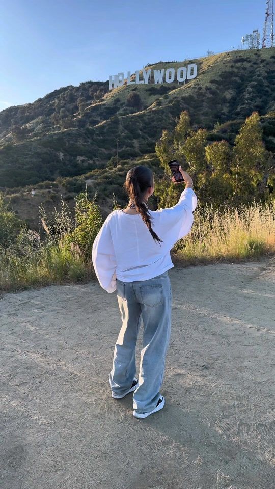 TikTok video thumbnail by uemmuec