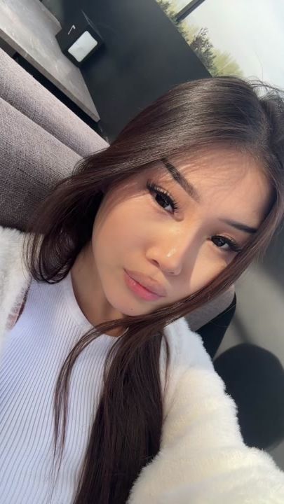 TikTok video thumbnail by xxseysss