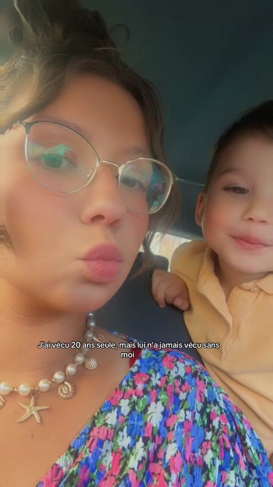 TikTok video thumbnail by _lorianeveys