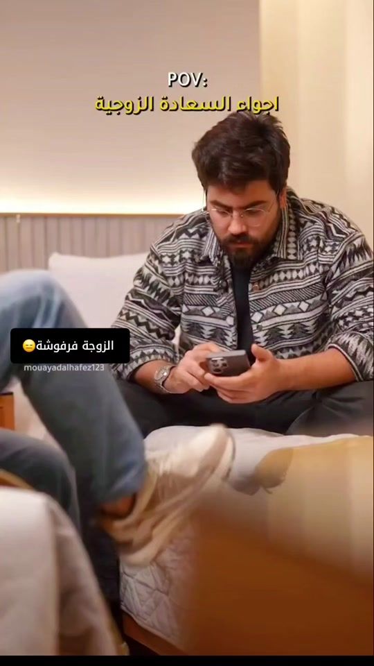 TikTok video thumbnail by .zakaria.90