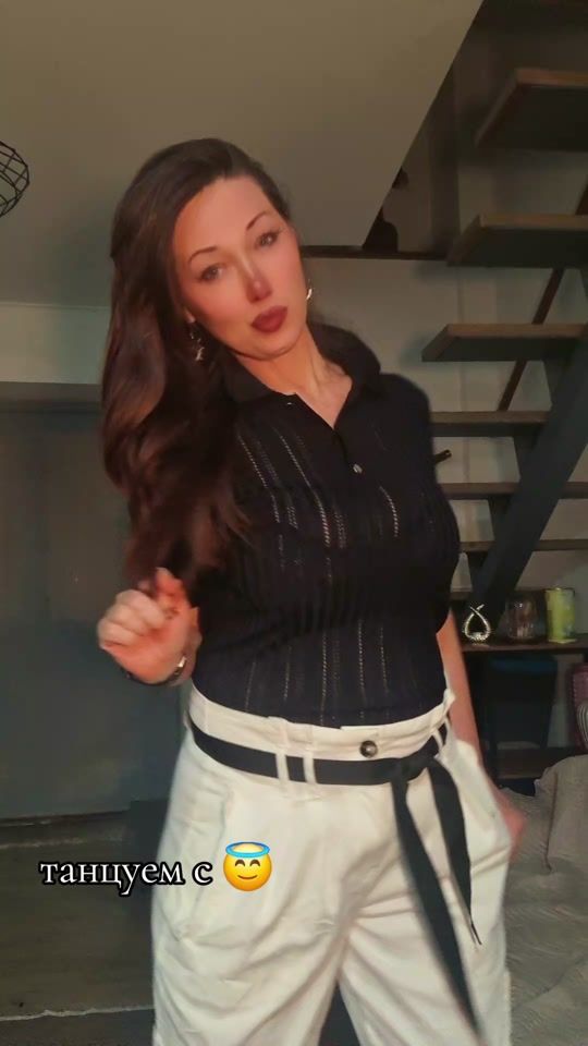 TikTok video thumbnail by angel_pt.0909