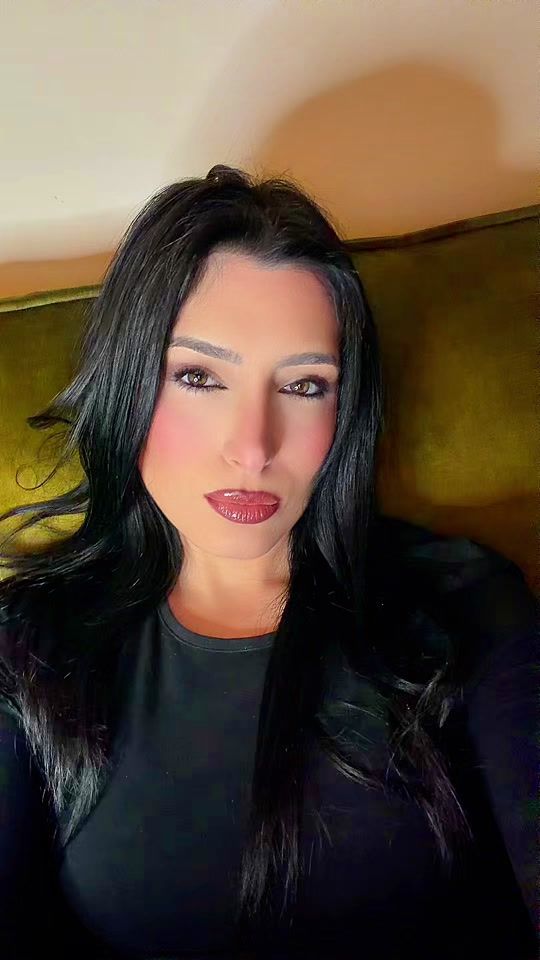 TikTok video thumbnail by bebimontana