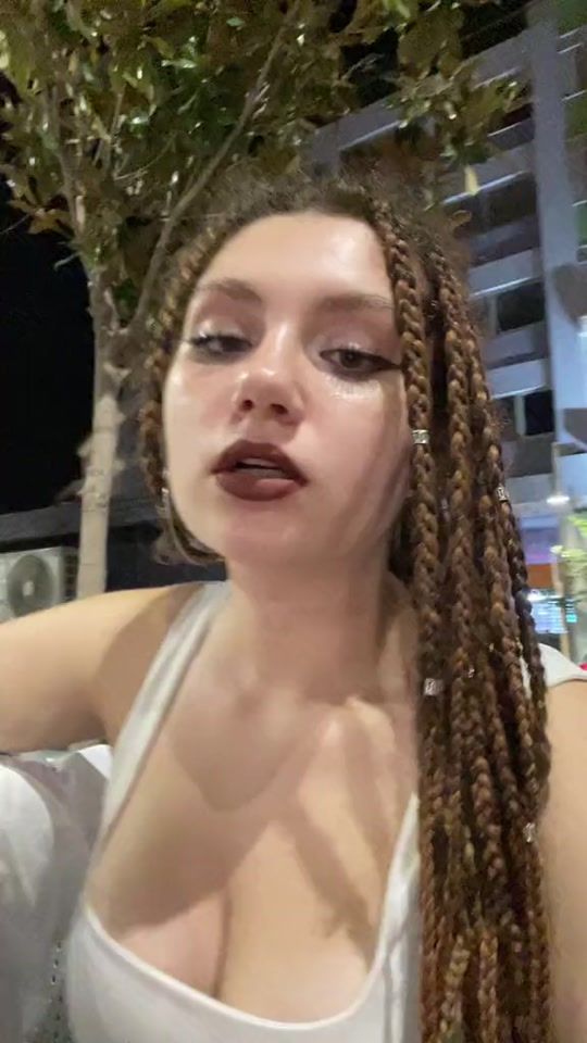 TikTok video thumbnail by hlii4naa