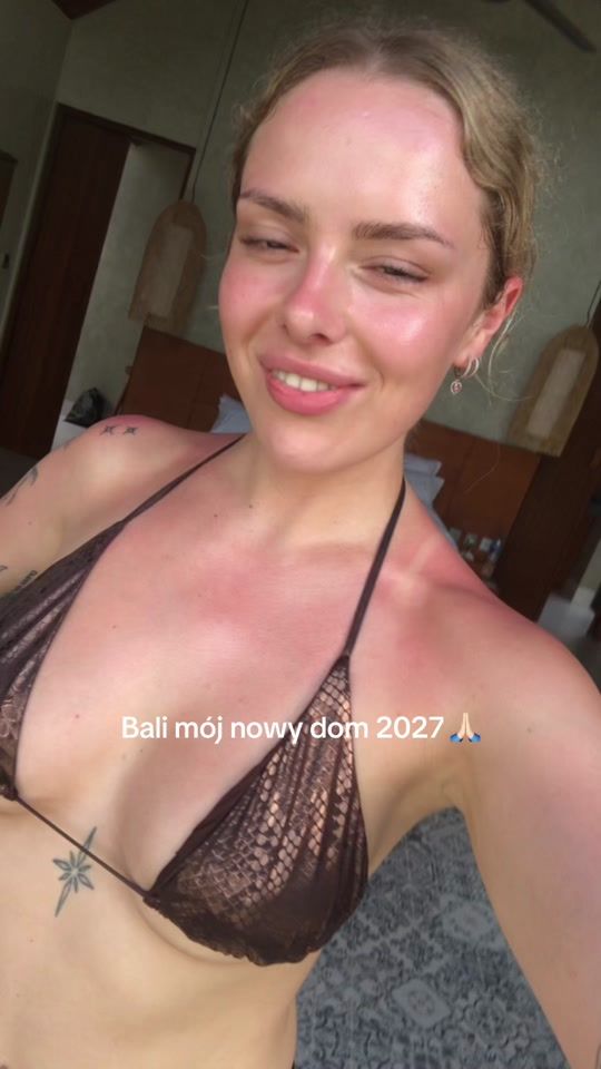 TikTok video thumbnail by claudia.stan_