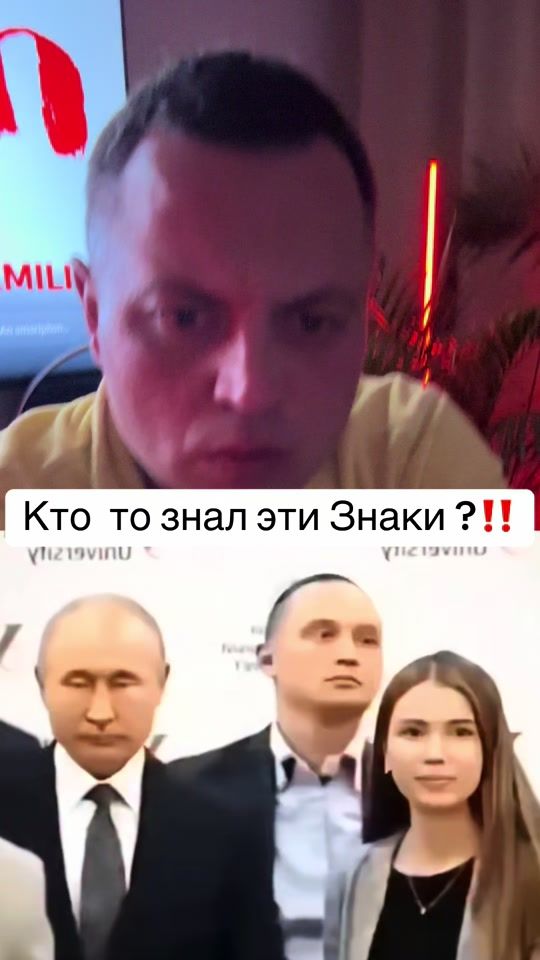 TikTok video thumbnail by aurevo_a