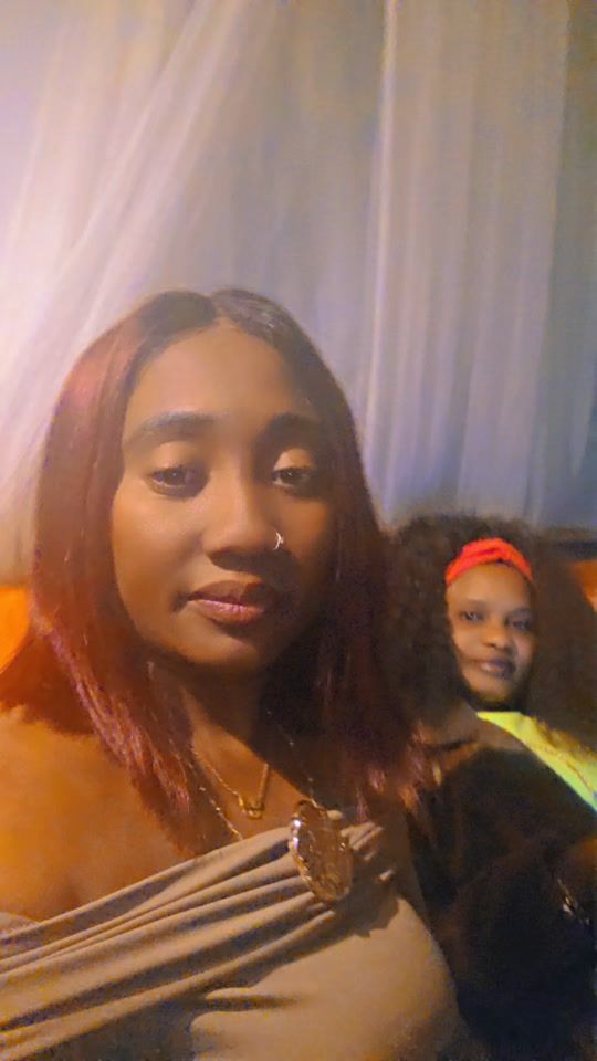 TikTok video thumbnail by barreto8718